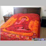 CC 49 CUBRE CAMA-SOFA.JPG